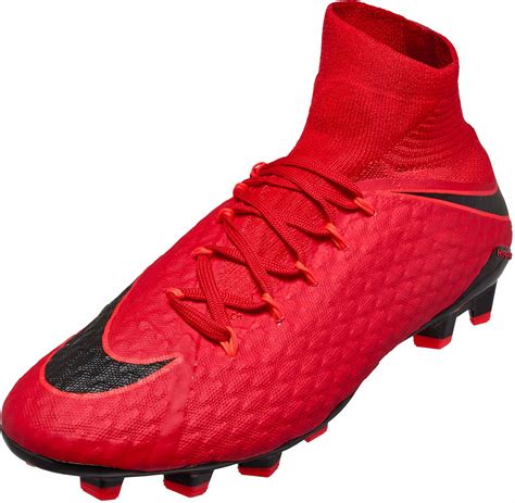 Buy Hypervenom Phatal FG 